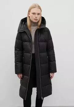 Пуховик Finn Flare