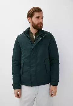 Пуховик Harmont &amp; Blaine Jeans