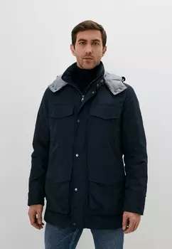 Пуховик Harmont &amp; Blaine Jeans