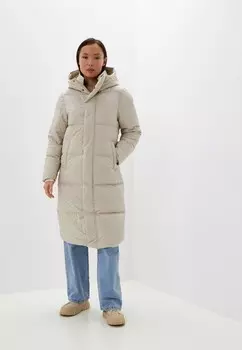 Пуховик Harry Hatchet