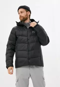 Пуховик Helly Hansen