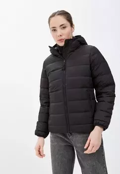 Пуховик Helly Hansen