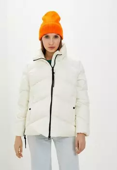 Пуховик Holubar