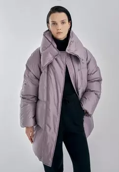 Пуховик I Am Studio