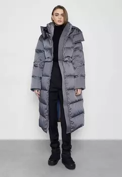 Пуховик I Am Studio