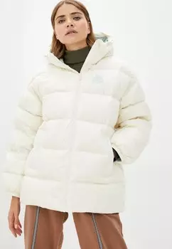 Пуховик Kappa