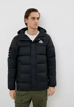 Пуховик Kappa