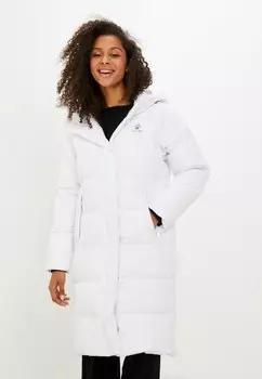 Пуховик Kelme