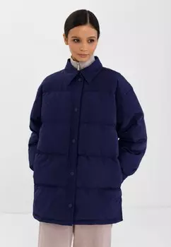 Пуховик Lichi