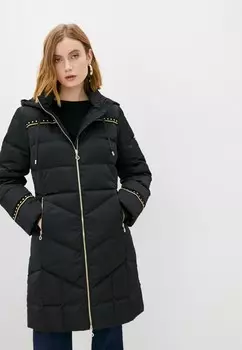 Пуховик Liu Jo Sport