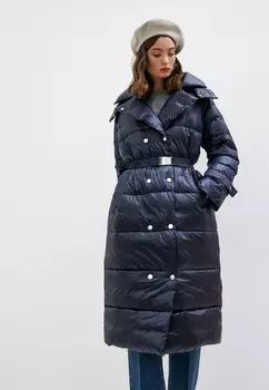 Пуховик Liu Jo Sport