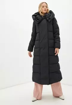 Пуховик Madzerini