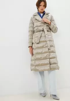 Пуховик Madzerini