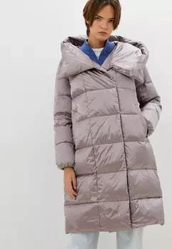 Пуховик Madzerini