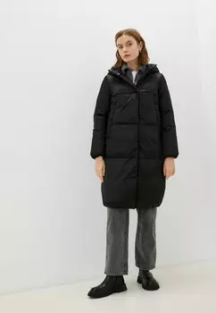 Пуховик Madzerini