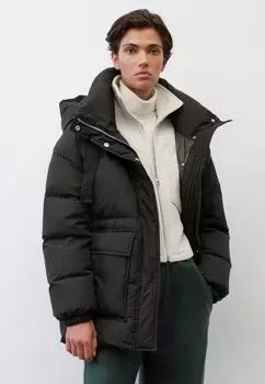 Пуховик Marc O'Polo