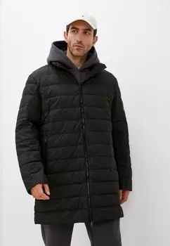 Пуховик Marco Di Radi