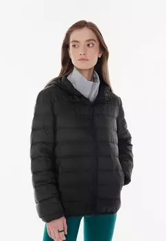 Пуховик Mascotte