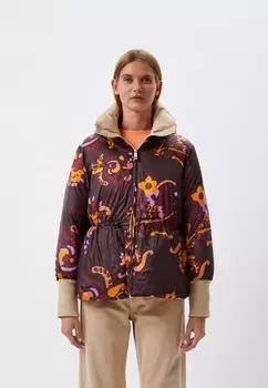 Пуховик Max&amp;Co