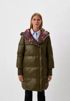 Пуховик Max&amp;Co