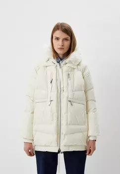 Пуховик Max&amp;Co