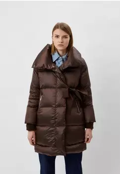 Пуховик Max&amp;Co