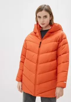 Пуховик Merrell