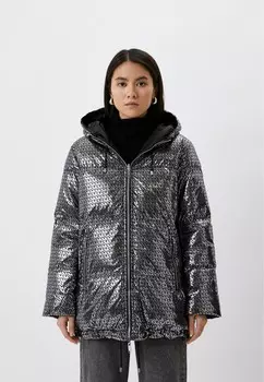 Пуховик Michael Michael Kors