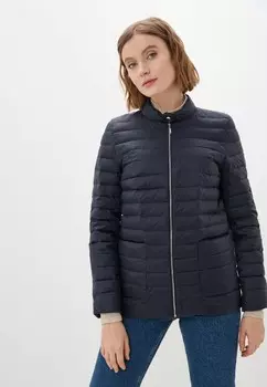 Пуховик Modress