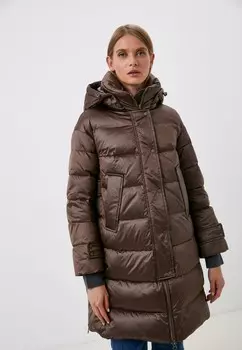 Пуховик Naumi