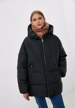 Пуховик Naumi