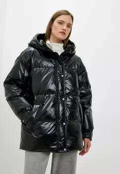 Пуховик Naumi