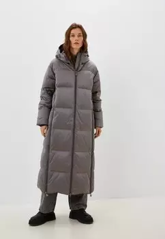 Пуховик Naumi