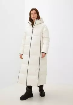 Пуховик Naumi