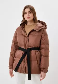 Пуховик Naumi