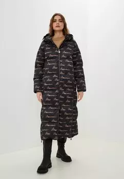 Пуховик Naumi