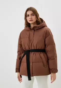 Пуховик Naumi