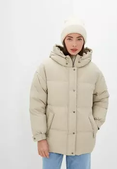 Пуховик Naumi