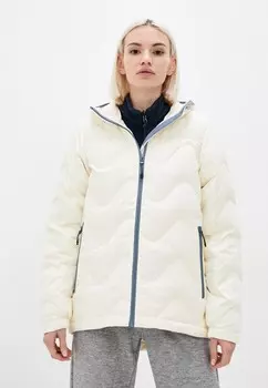 Пуховик Northland