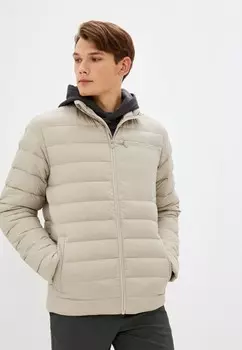 Пуховик Northland