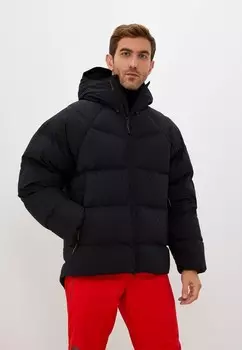 Пуховик Northland