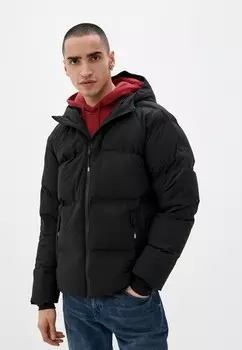 Пуховик Only &amp; Sons