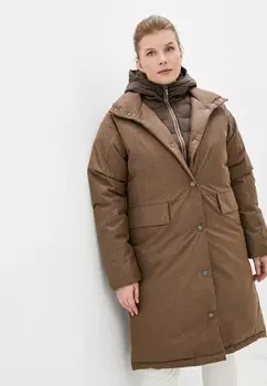 Пуховик Outventure