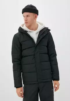 Пуховик Outventure