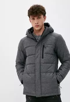 Пуховик Outventure