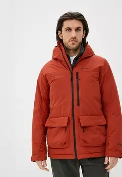 Пуховик Outventure