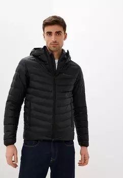 Пуховик Outventure