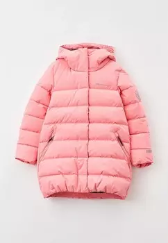 Пуховик Outventure