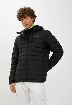 Пуховик Outventure