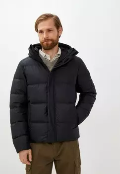 Пуховик Outventure